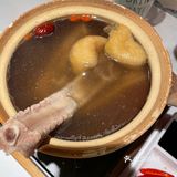台风天雨海南鸡饭的邂逅
