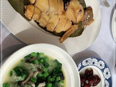 -江南厨子(万象天地店)