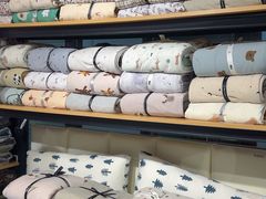 -西北轻工批发市场