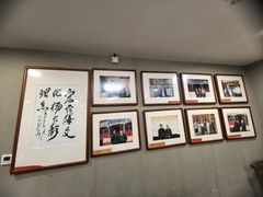 -中卫御苑福膳·养生局(圆明园店)