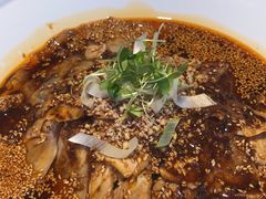 -大蓉和(一品天下店)