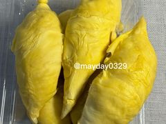 -永旺黄岛购物中心