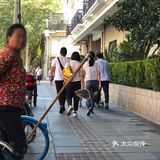 随手拍，生活片段。