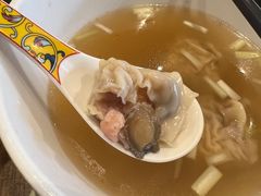 -一记面馆(易发店)