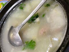 -天津卫码头(南开大悦城店)