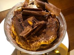 -我的意大利厨房