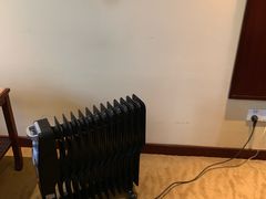 -京津新城温德姆至尊酒店(珠江大道店)