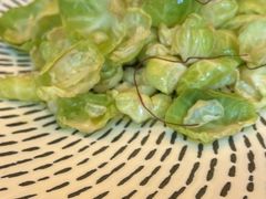 -新天世纪中餐厅