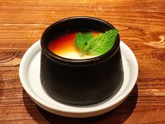 黑糖豆花-云海肴·汽锅鸡·云南菜(美罗城店)