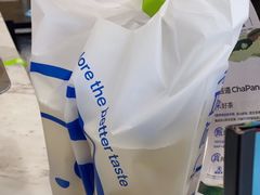 -茶百道(良乡大学城店)