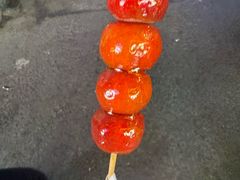 -李师傅家常菜(没有分店)