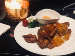 -越宴(西施山路店)