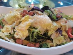 -盛德利食府 天津菜(河西店)