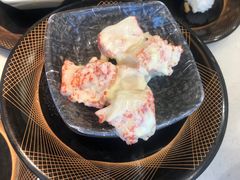 -和町回转自助日料(华山环宇城店)