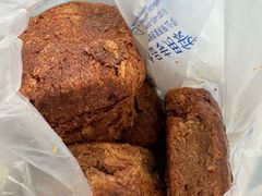-白魁老号饭庄(安内店)