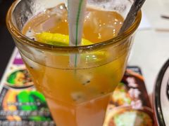 -和平馆·地道港澳茶餐厅(西门口店)