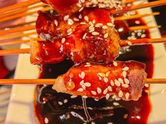 -醉烧膘·烧烤夜宵王(总店)