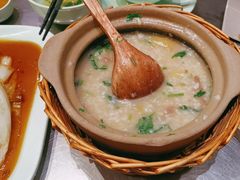 -潮界(凯德晶萃店)