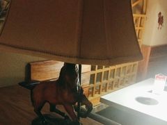 -金筷子西北菜·捞悦火锅