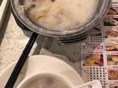 -又一间茶点轩(百汇广场店)