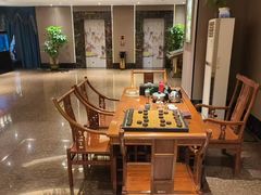 -康悦足疗(长安锦绣店)