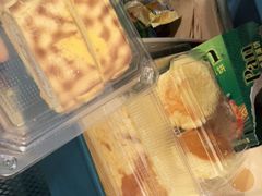 -彭记口口香(太仓万达广场店)