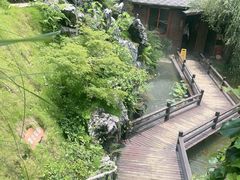 -耕渔小院·湖南鱼鲜(望城店)