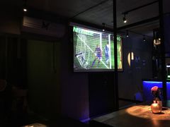 -M-3 PUB(创智天地店)