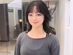 -武汉光谷K11