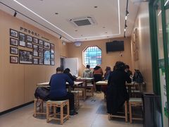 -护国寺小吃(新街口店)