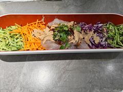 -東北风.东北味道.开封老字号(魏都路店)