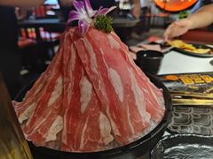 -捞三国美蛙鲜鱼火锅(茂业店)