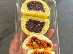 -传闻来紫菜包饭·打糕(西塔韩百店)