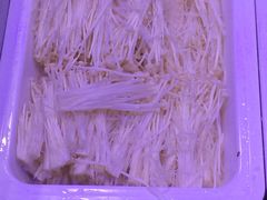 -圣捞海鲜自助餐厅(乐从天佑城店)