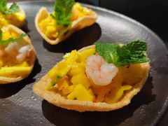 -小喜客·云南特色菜(纳西庭院店)