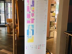 -优品汇生活广场