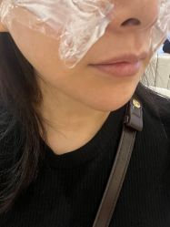 -广州美莱医疗美容医院