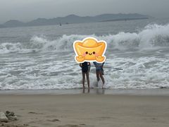 -玫瑰海岸文化旅游度假区
