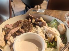 -Wagas沃歌斯(北京君太百货店)