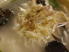 -耿福兴(凤凰美食街店)