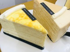 -小半有礼(天河南店)