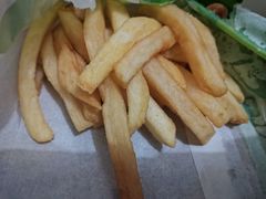 -德克士(通惠门店)