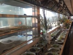 -鸡毛店·川菜(双楠店)