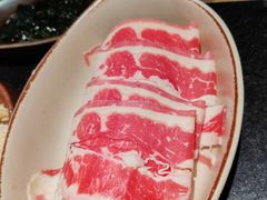 -红运火锅·中国名火锅·国风演绎(省体店)