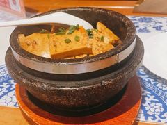 -东方饺子王(大屯路店)