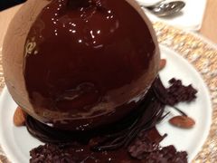 iphone_upload_pic-哈根达斯(滨江店)
