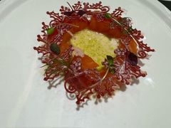 -南阳建业森林半岛假日酒店