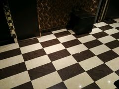 -多佐KTV(北京富力广场购物中心店)