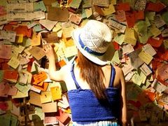 -娜娜度假小旅馆