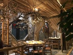 -渔太泰漓江小馆·广西融合菜(西街店)